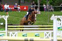 005M6919_Le Vita_M Springen x